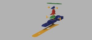 extracted_Tdc-Parts.png