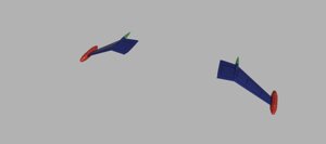 extracted_Wings.png