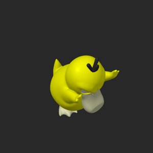extracted_plate_1.png