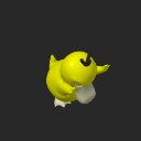 extracted_plate_1_small.png