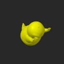 extracted_plate_3_small.png