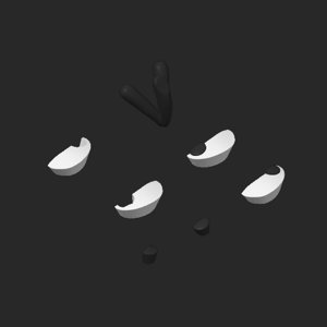 extracted_plate_4.png
