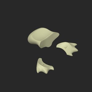 extracted_plate_5.png