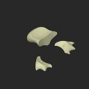 extracted_plate_5_small.png