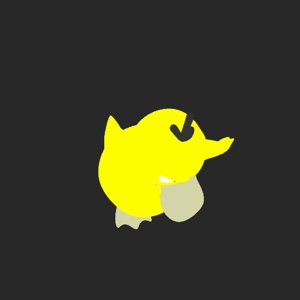 extracted_plate_no_light_1.png