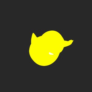 extracted_plate_no_light_2.png