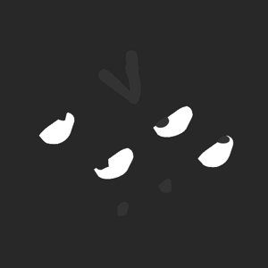 extracted_plate_no_light_4.png