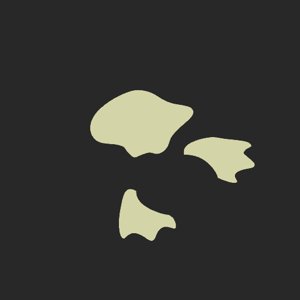 extracted_plate_no_light_5.png