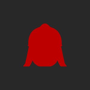 extracted_pick_1.png