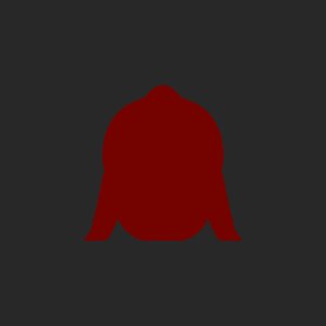 extracted_pick_2.png