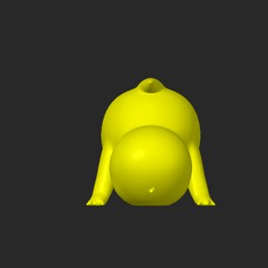 extracted_top_3.png