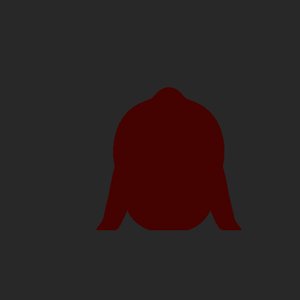 extracted_pick_3.png