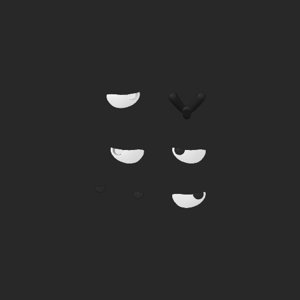extracted_top_4.png