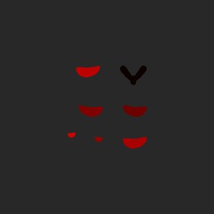 extracted_pick_4.png