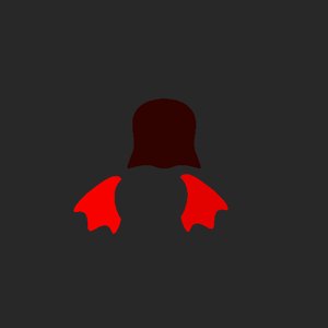 extracted_pick_5.png