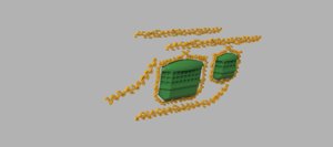 extracted_Deco-Castle-side.png