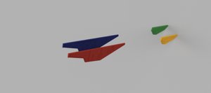 extracted_Foils.png
