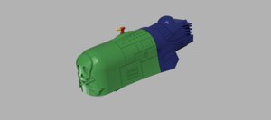 extracted_Front-Body.png