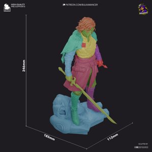 extracted_Verso_dimensions.jpg