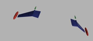 extracted_Wings-Parts.png