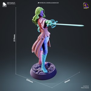 extracted_Real_Maelle_dimensions_1.jpg