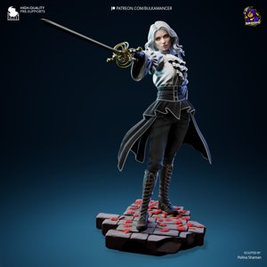 extracted_Real_Maelle_color(8)_3.jpg