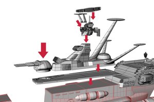 extracted_container_albator-arcadia-78-of-capitan-harlock-full-assembly-kit-3d-printing-135283.jpg