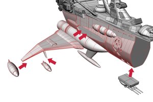 extracted_container_albator-arcadia-78-of-capitan-harlock-full-assembly-kit-3d-printing-135284.jpg