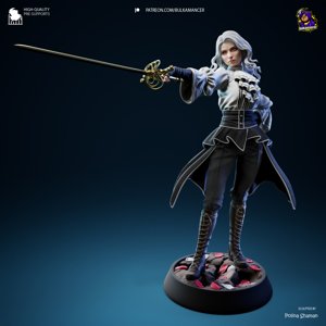 extracted_Real_Maelle_color(1)_4.jpg