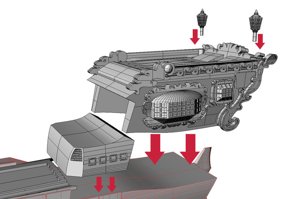 extracted_container_albator-arcadia-78-of-capitan-harlock-full-assembly-kit-3d-printing-135286.jpg