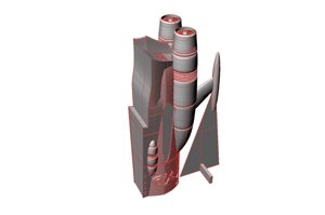 extracted_container_albator-arcadia-78-of-capitan-harlock-full-assembly-kit-3d-printing-135287.jpg