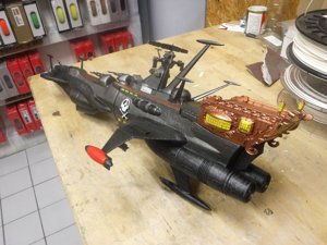 extracted_container_albator-arcadia-78-of-capitan-harlock-full-assembly-kit-3d-printing-135289.jpg