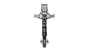 extracted_container_albator-arcadia-78-of-capitan-harlock-full-assembly-kit-3d-printing-135292.jpg