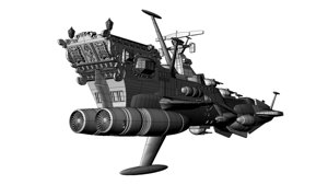 extracted_container_albator-arcadia-78-of-capitan-harlock-full-assembly-kit-3d-printing-135293.jpg