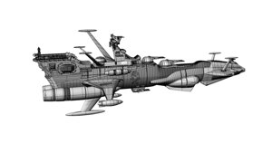 extracted_container_albator-arcadia-78-of-capitan-harlock-full-assembly-kit-3d-printing-135294.jpg