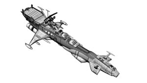 extracted_container_albator-arcadia-78-of-capitan-harlock-full-assembly-kit-3d-printing-135295.jpg