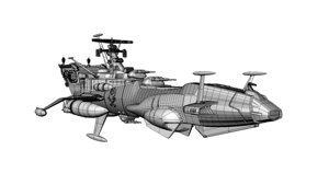 extracted_container_albator-arcadia-78-of-capitan-harlock-full-assembly-kit-3d-printing-135296.jpg