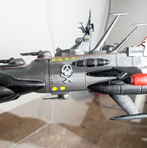 extracted_container_albator-arcadia-78-of-capitan-harlock-full-assembly-kit-3d-printing-140953.jpg