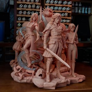 extracted_e33_diorama (1).JPG
