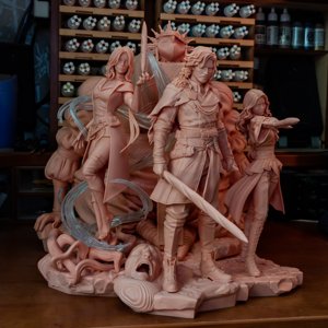 extracted_e33_diorama (2).JPG