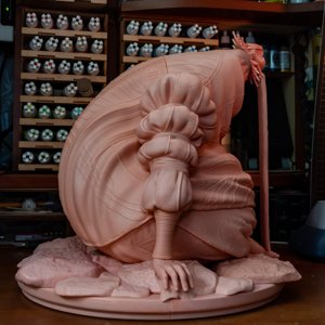 extracted_esquie_print (4).JPG