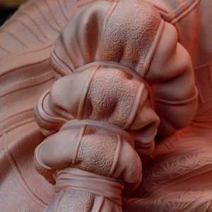 extracted_esquie_print (8).JPG