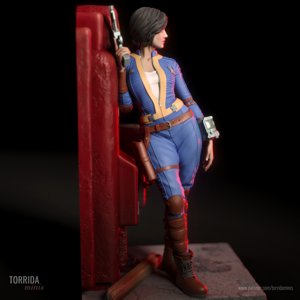 extracted_3.jpg