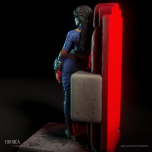 extracted_4.jpg