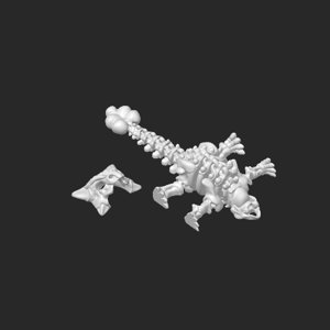 extracted_plate_1.png