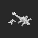 extracted_plate_1_small.png