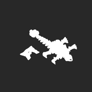 extracted_plate_no_light_1.png