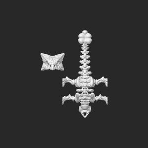 extracted_top_1.png