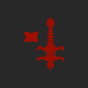 extracted_pick_1.png