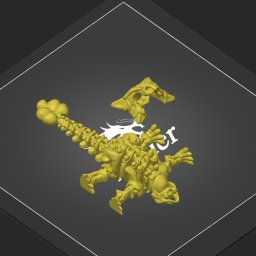 extracted_thumbnail.png